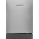 Asko 24in Built-In Dishwasher DBI663IS IMAGE 1