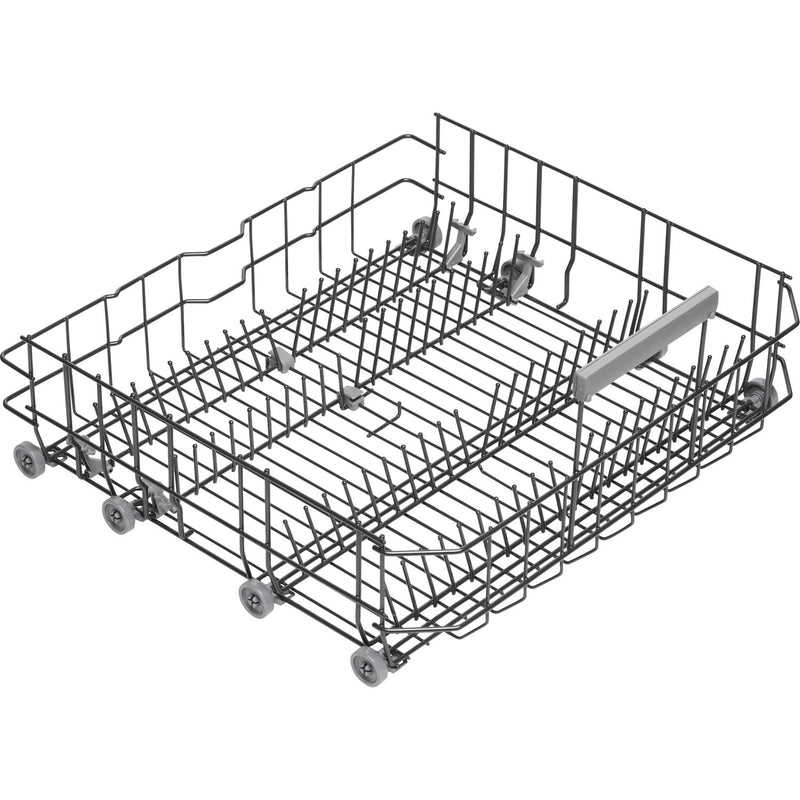 Danby 18-inch Built-in Dishwasher DDW18D1EB