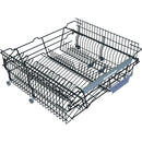 Asko 24in Built-In Dishwasher DBI663ISSOF IMAGE 5