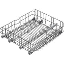 Asko 24in Built-In Dishwasher DBI663THS IMAGE 4