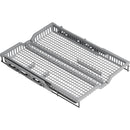 Asko 24in Built-In Dishwasher DBI664THXXLS IMAGE 6