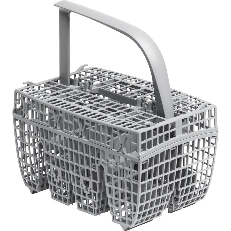Asko dfi675xxl sales