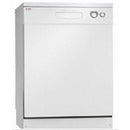 Asko 24-inch Built-In Dishwasher D5122aXXLW IMAGE 1