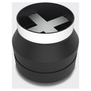 Smeg Ventilation Accessories Air Flow Reducers KITREDCFM IMAGE 1