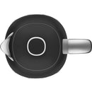  Smeg Retro-Style 1.7L Electric Kettle KLF03BLUS IMAGE 9