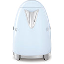  Smeg Retro-Style 1.7L Electric Kettle KLF03PBUS IMAGE 4