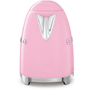  Smeg Retro-Style 1.7L Electric Kettle KLF03PKUS IMAGE 2