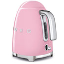  Smeg Retro-Style 1.7L Electric Kettle KLF03PKUS IMAGE 4