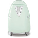  Smeg Retro-Style 1.7L Electric Kettle KLF03PGUS IMAGE 4