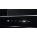 JennAir 36-inch Wall Mount Range Hood JVR0436HS IMAGE 3