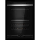 JennAir NOIR™ Built-in Undercounter Beverage Center JUBFL242HM IMAGE 4