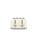  Smeg Retro-Style 4-Slice Toaster TSF03CRUS IMAGE 4