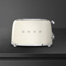  Smeg Retro-Style 4-Slice Toaster TSF03CRUS IMAGE 8