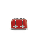  Smeg Retro-Style 4-Slice Toaster TSF03RDUS IMAGE 3