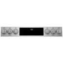 Café 30-inch Slide-in Dual-Fuel Range with Convection Technology CC2S900P2MS1 IMAGE 7