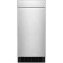  JennAir Ice Machine Accessories Panel Kit JKRPR151HM IMAGE 1