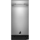  JennAir Ice Machine Accessories Panel Kit JKRPR151HL IMAGE 1