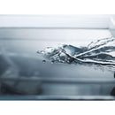 Asko 24-inch Built-in Dishwasher with 6Spray™ Wash System DBI652I S IMAGE 5