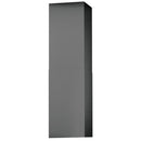 Best Ventilation Accessories Duct Kits AEWCB3BLS IMAGE 1