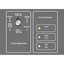 Huebsch On-Premises Top Loading Commercial Washer HWNMN2SP115CW01 IMAGE 2