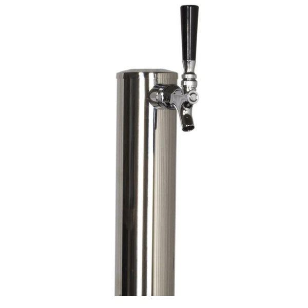 Marvel Beer Tap Kit S42418645-ACCY IMAGE 1