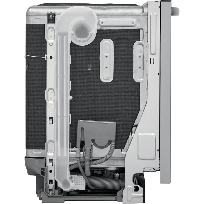  Frigidaire 24-inch Built-in Dishwasher with EvenDry™ FDSH4501AS IMAGE 13