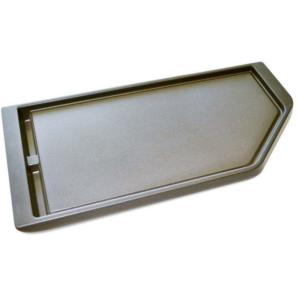 Whirlpool Griddle W10685483 IMAGE 1