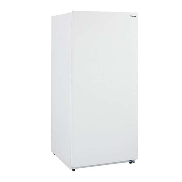 MRU14F2AWW Midea 13.8 cu.ft Upright Freezer MRU14F2AWW - Handy