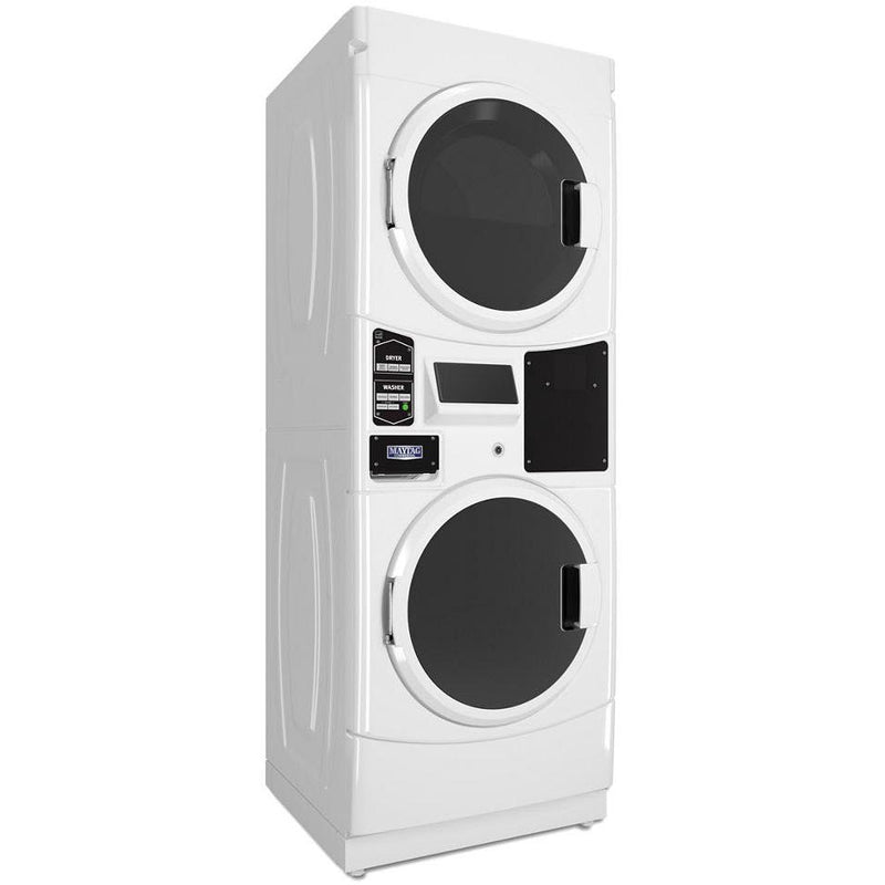 Gas laundry center discount
