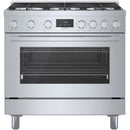 Stainless Steel