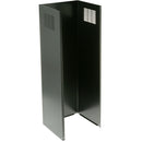  GE Ventilation Accessories Duct Kits UXDC732MSS IMAGE 2