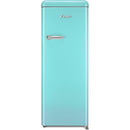 Epic 21-inch, 9 cu. ft. Freestanding All Refrigerator with Adjustable Thermostat ERAR88TIF IMAGE 1