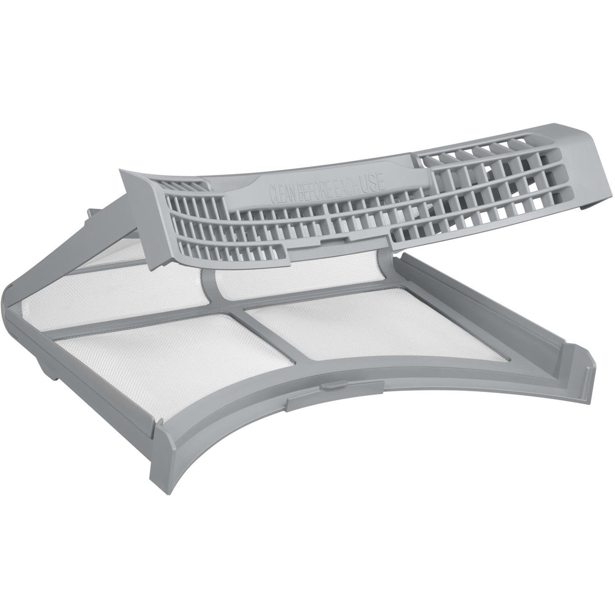 Lint Trap Samsung Moisture Sensor Dryer Vent Cleaning Maytag Dryer