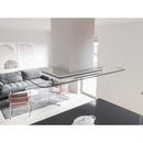  Zephyr 42-inch Verona Series Island Hood ZVN-E42BG IMAGE 6