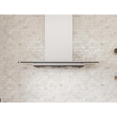  Zephyr 36-inch Verona Wall Mount Range Hood ZVO-M90BG IMAGE 1