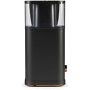 Café 10-Cup Coffee Machine C7CDAAS3PD3 IMAGE 15