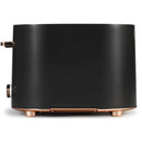 Café 2-Slice Lever Toaster C9TMA2S3PD3 IMAGE 10