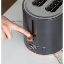 Café 2-Slice Lever Toaster C9TMA2S3PD3 IMAGE 16