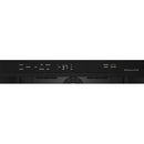  KitchenAid 24-inch, 5.0 cu. ft. Compact Refrigerator KURR114KPA IMAGE 4