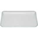 Panasonic Combination Oven with Steam Cooking NN-CS89LB IMAGE 18