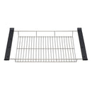 Panasonic Combination Oven with Steam Cooking NN-CS89LB IMAGE 20