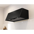  Zephyr 36-inch Mesa Series Wall Hood Shell DME-M90AMBX IMAGE 2