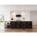  Zephyr 36-inch Mesa Series Wall Hood Shell DME-M90AMBX IMAGE 5