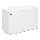  Maytag 16 cu. ft. Chest Freezer MZC5216LW IMAGE 6