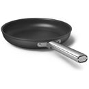  Smeg 28cm Non-Stick Frying Pan CKFF2801BLM IMAGE 10