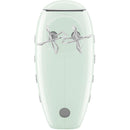  Smeg Retro-Style Hand Mixer HMF01PGUS IMAGE 6