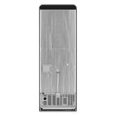 Smeg 28-inch, 18.01 cu. ft. Bottom Freezer Refrigerator FAB38URBL IMAGE 11