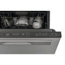  Frigidaire Gallery 24-inch Built-in Dishwasher GDPP4517AF IMAGE 13