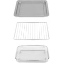 GE Digital Air Fry 8-in-1 Toaster Oven G9OAAASSPSS IMAGE 12