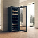 Asko 28in Freestanding Wine Cooler 738664 IMAGE 7